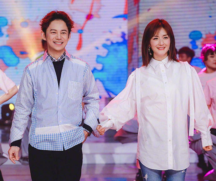 谢娜近几年为什么被越来越多人讨厌