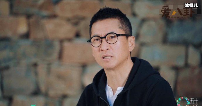 演员周杰为什么转行了