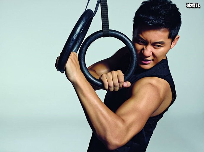 李晨起诉造谣博主