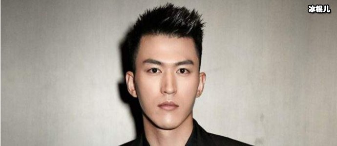 约定期间爱上你康瑞城