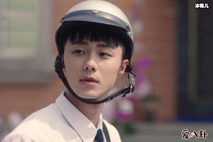 想见你莫俊杰是好人吗