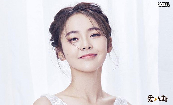 张佳宁的现实老公是谁