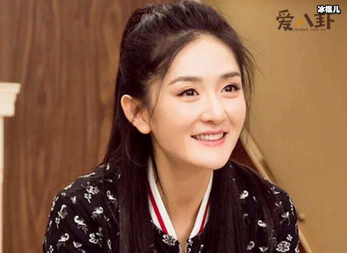 谢娜为什么不讨喜