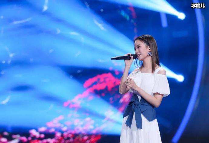 陈卓璇好多瓜啥意思