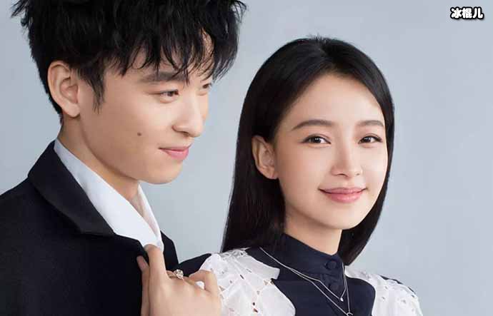 孙怡董子健年轻夫妇不走寻常路