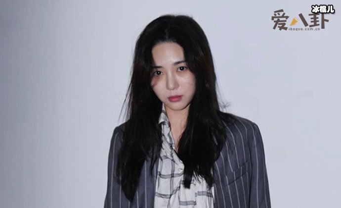 权珉娥个人资料