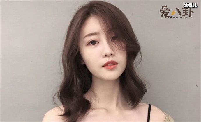 林真亦患癌发文自我激励