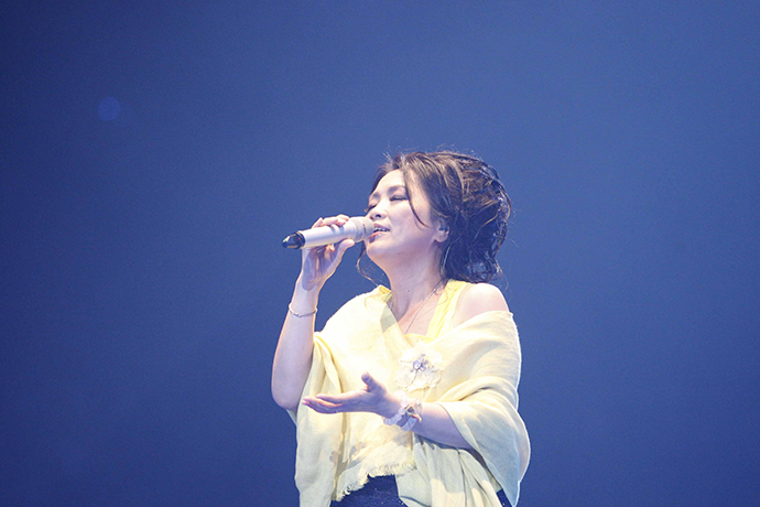 齐豫的两段坎坷婚姻经历