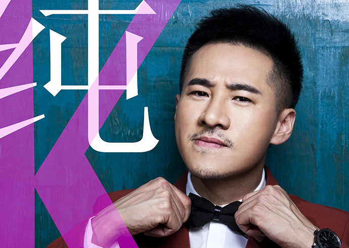 海明威沦落为餐厅服务员