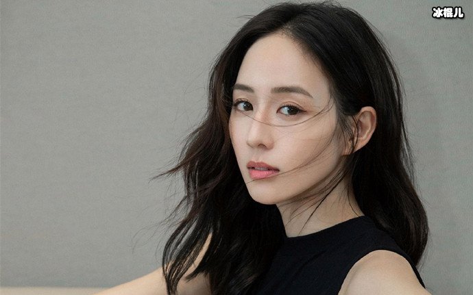 张钧甯前男友个人资料