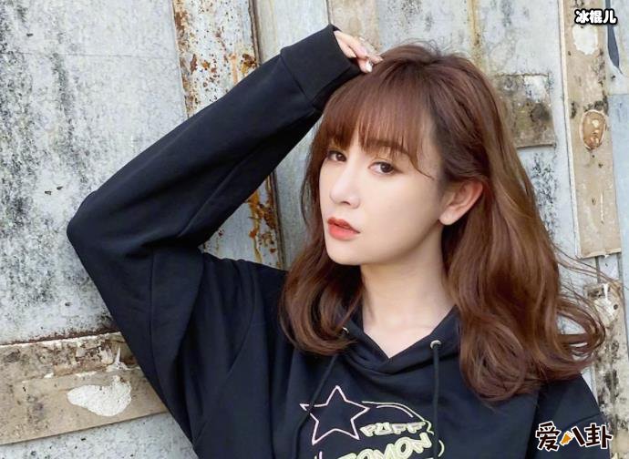 演员张檬父母是谁