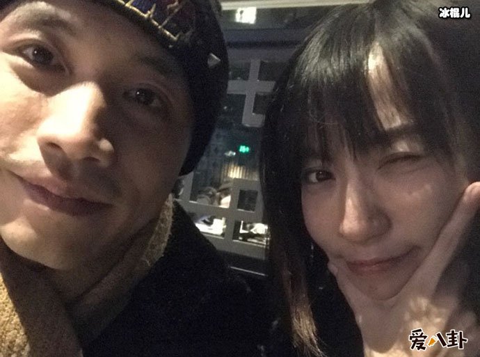 脆弱少女组合成员台独