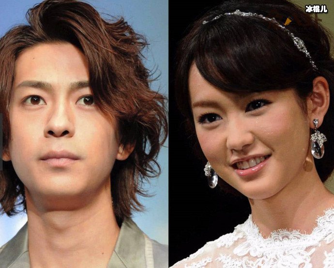 桐谷美玲三浦翔平恋情经历