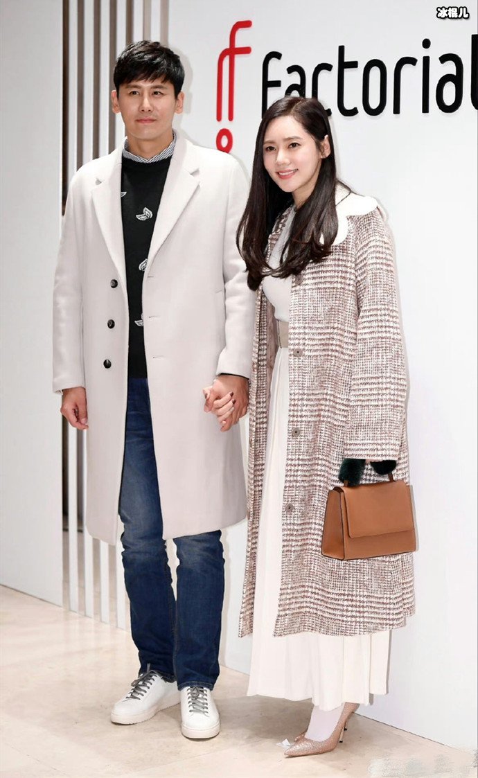 秋瓷炫于晓光回归韩综