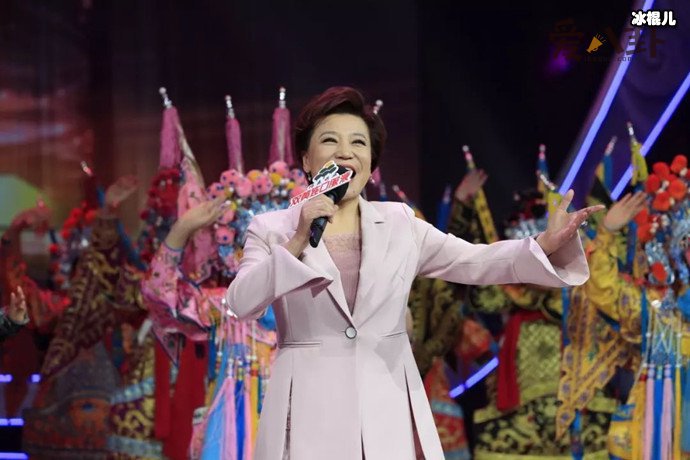 豫剧演员小香玉老公是王为念吗