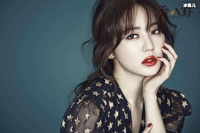 伊恩惠择偶标准