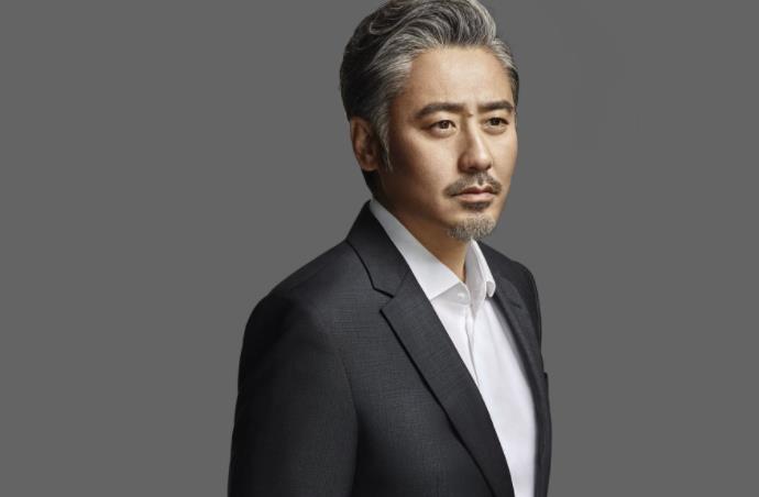 吴秀波因天价分手费事件被很多电视台封杀