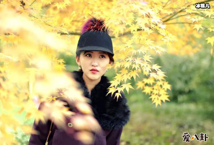 主持人大赛龚凡个人资料