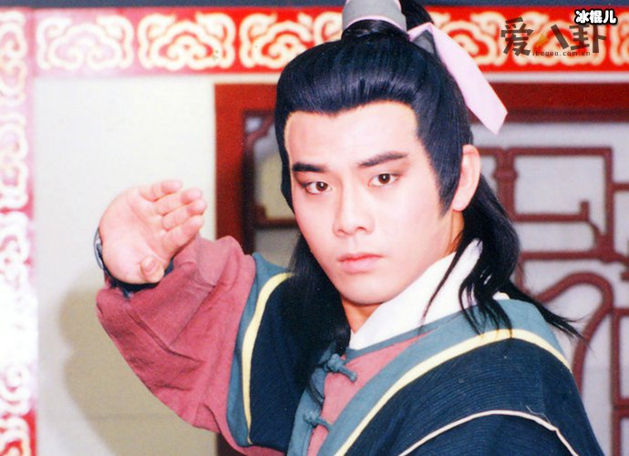 石乃文得什么病去世的