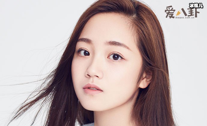 杨志雯个人资料