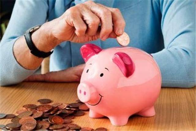 怎样正确理财才能钱生钱,稳赚技巧分享给你 怎样正确理财才能钱生钱,稳赚技巧分享给你