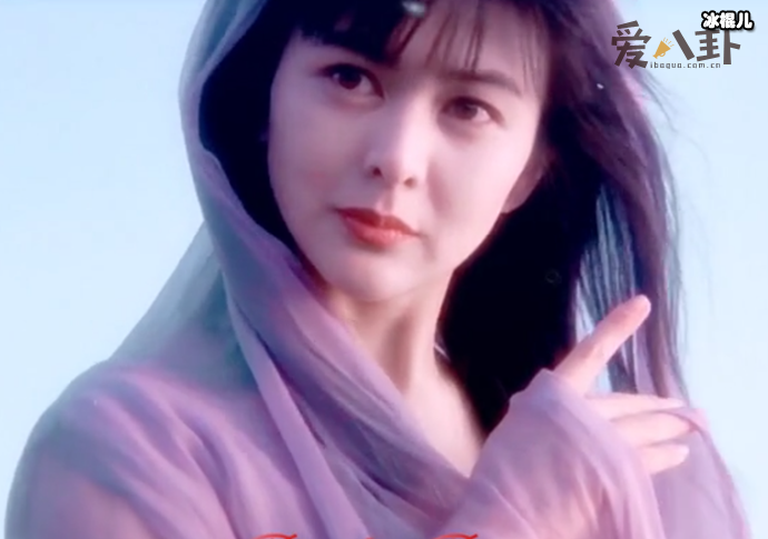 关之琳高尔夫球事件