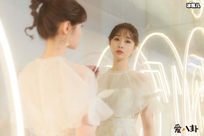 湖南卫视主持梁田