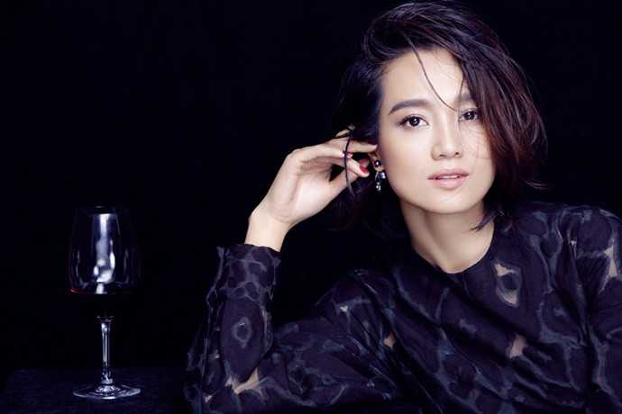 朱丹华少俩人为什么会吵架？