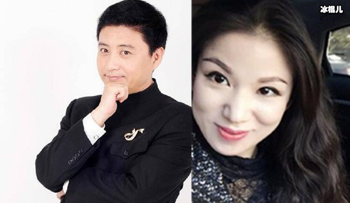 高明婷是哪里人，她的老公是谁