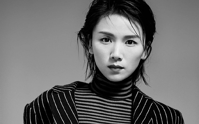 曹曦文陈思成有过怎么样的一段