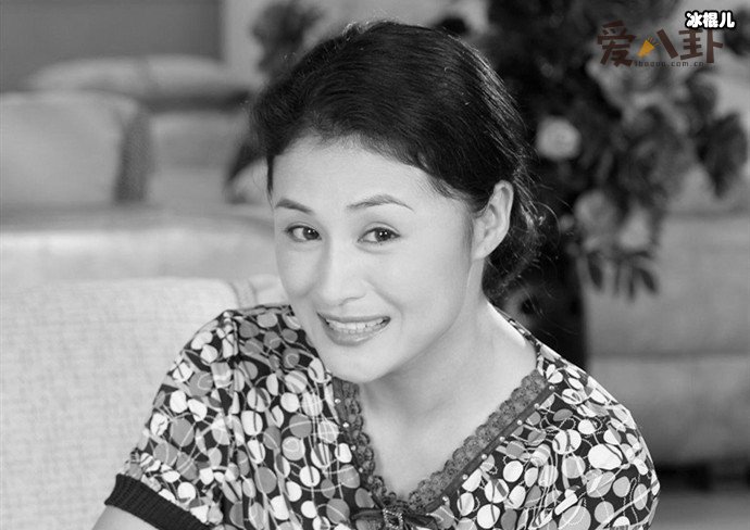 于月仙因车祸去世