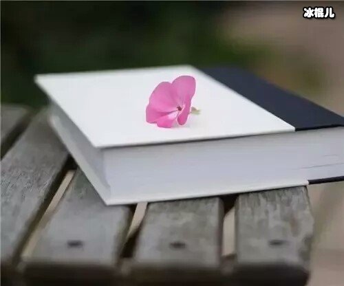 形容时间过得快的句子 形容时间快的美好句子