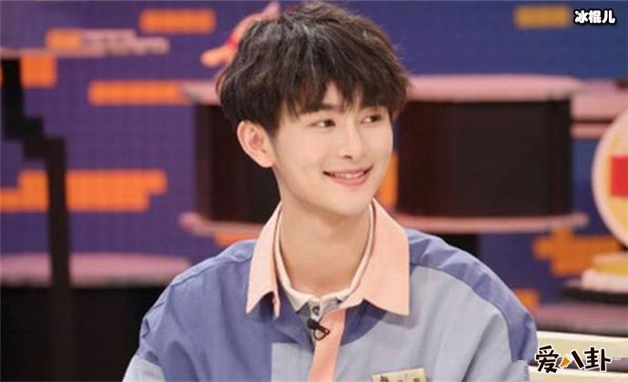 拜托了冰箱6铭亮是谁