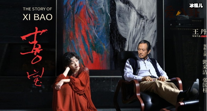 《喜宝》讲述的什么故事