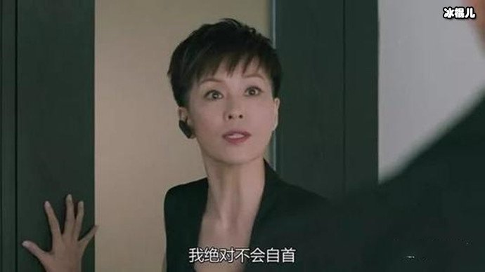 高家朗真实年龄