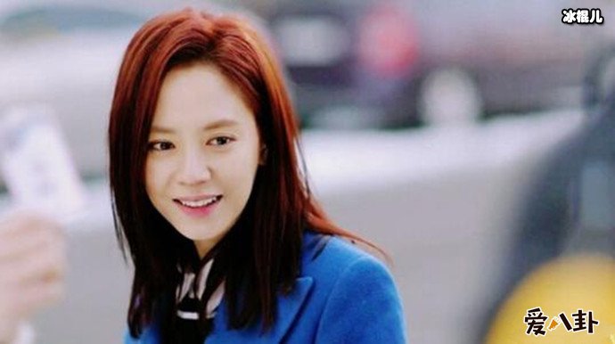 我们恋爱吧陈强个人资料