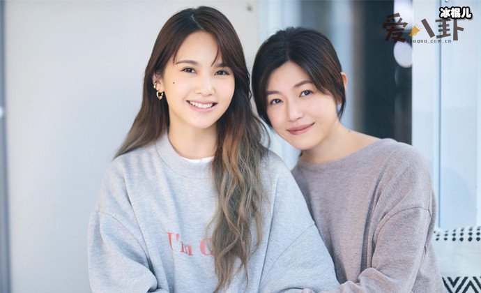 杨丞琳参加浪姐原因