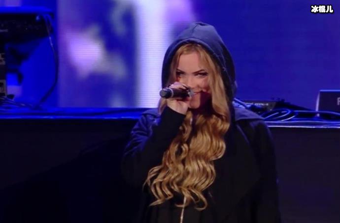 艾斯琳·索尔海姆