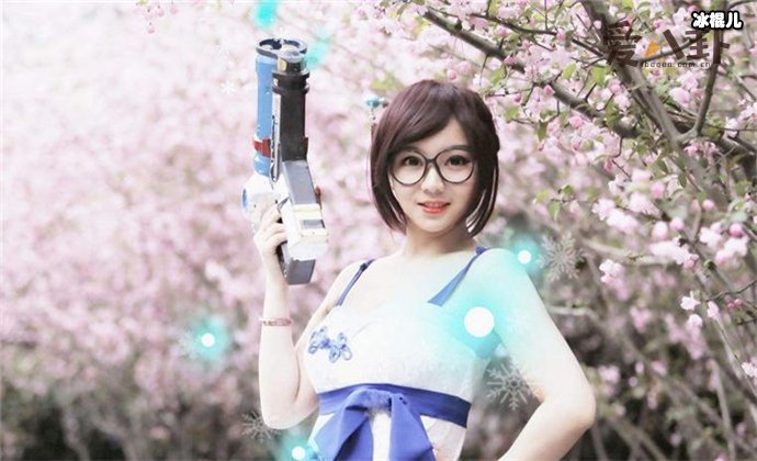 赤小兔男朋友是谁