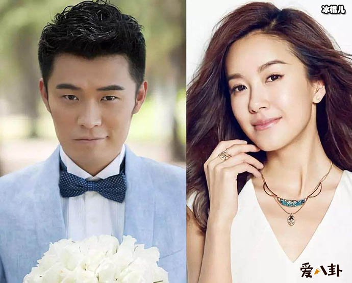 陈赫张子萱夫妇为何令人厌恶