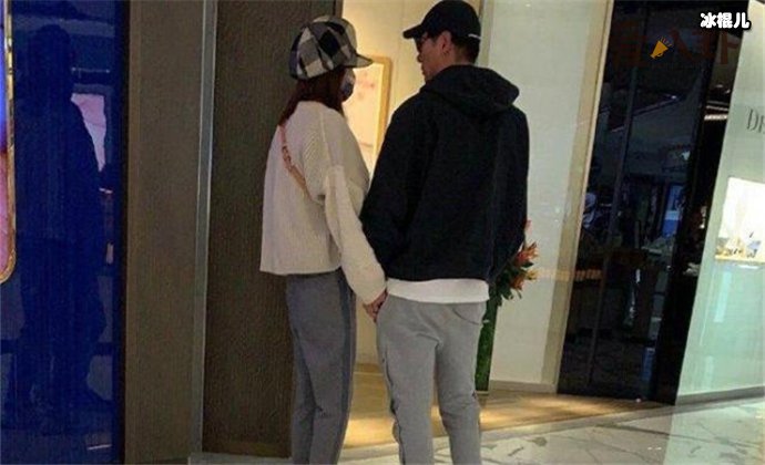 张亮与寇静离婚是真是假