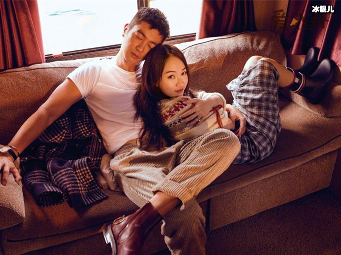 杜江霍思燕天涯爆料 