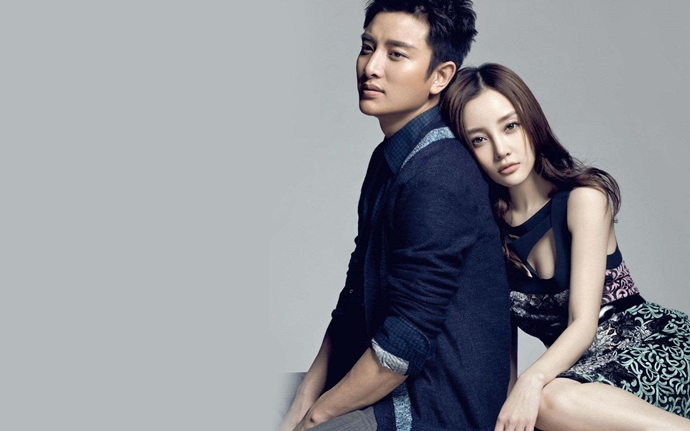 李小璐贾乃亮离婚声明