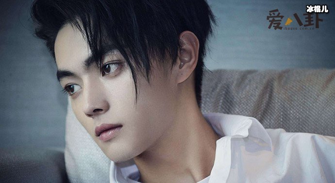 许凯家暴前女友大金