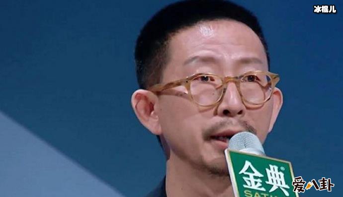 丁太升个人资料