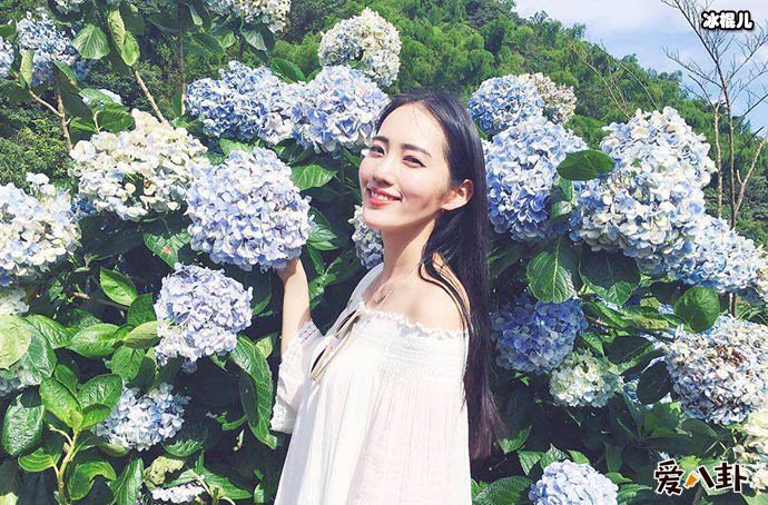 余文乐老婆王棠云就是王予柔吗