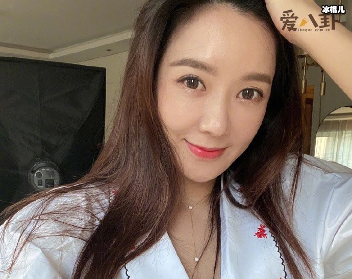 周韦彤有哪些黑料