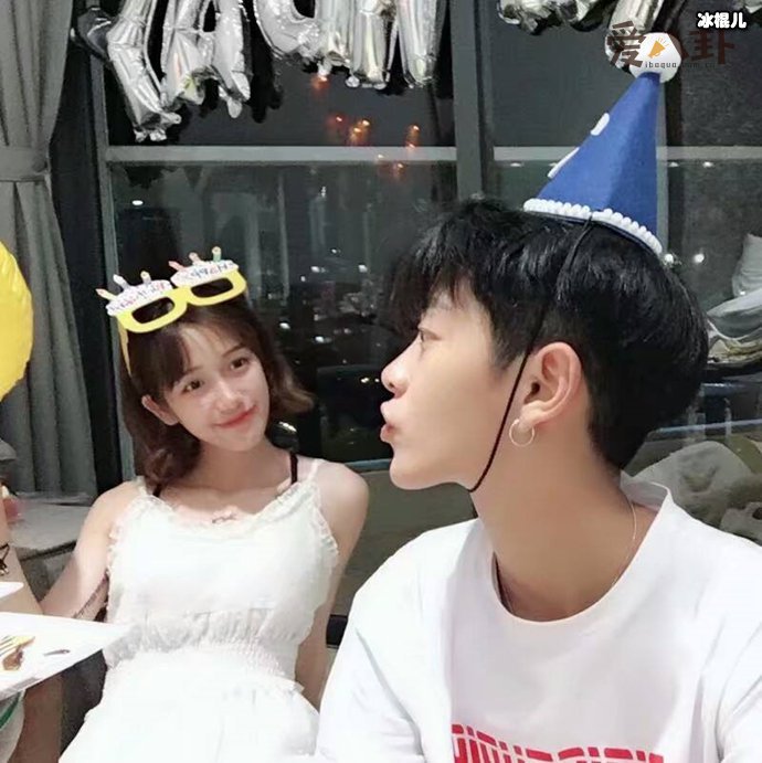 杨幂新签约女艺人刘梦