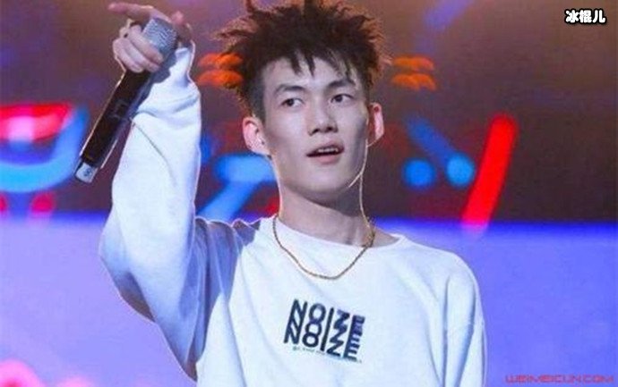 红花会贝贝舞台照