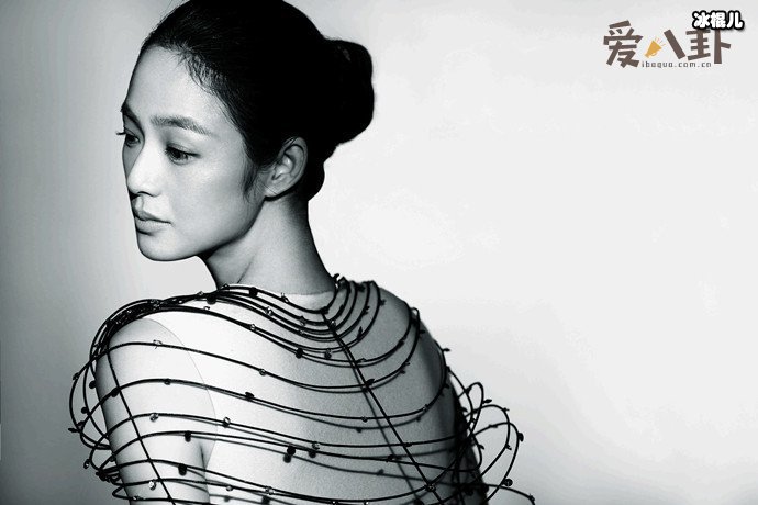 周韵被传是小三上位